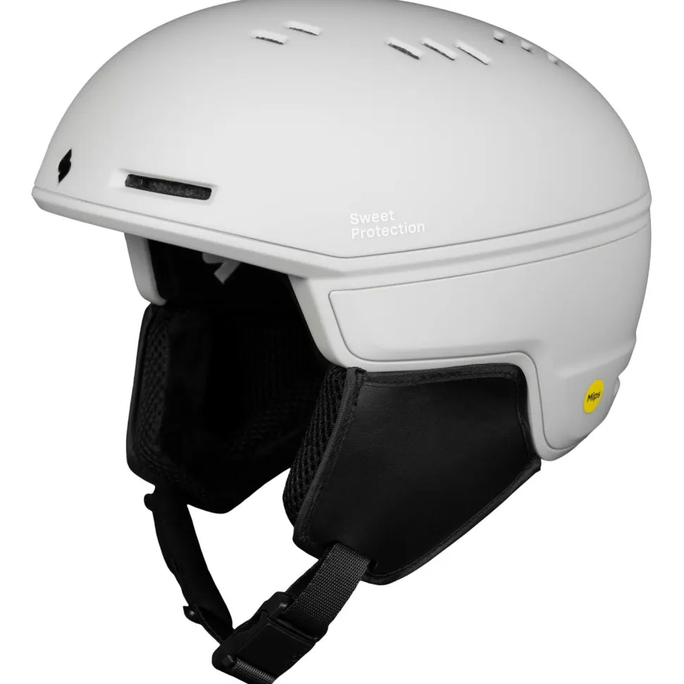 Sweet Protection - Adapter Mips Helmet - Skihelm