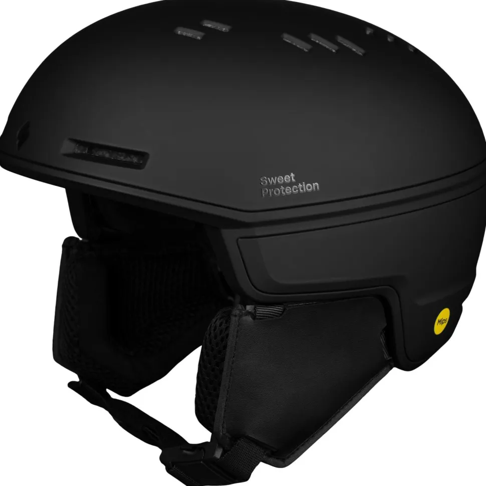 Sweet Protection - Adapter Mips Helmet - Skihelm