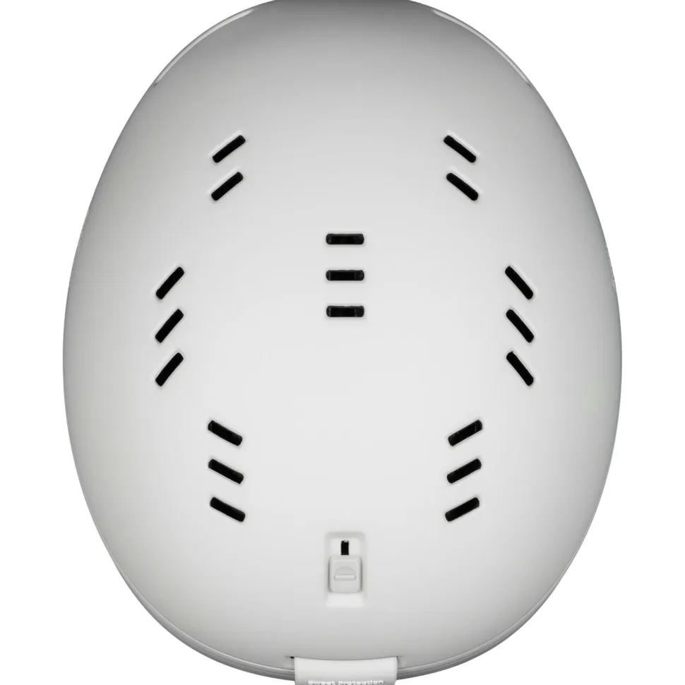 Sweet Protection - Adapter Mips Helmet - Skihelm