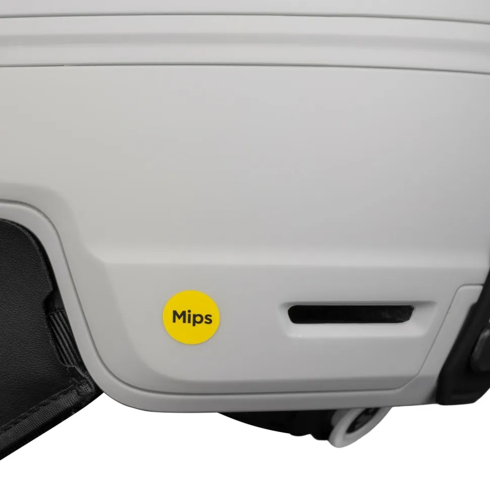 Sweet Protection - Adapter Mips Helmet - Skihelm