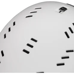 Sweet Protection - Adapter Mips Helmet - Skihelm