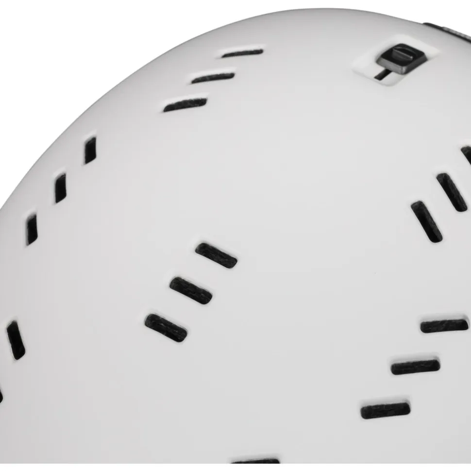 Sweet Protection - Adapter Mips Helmet - Skihelm