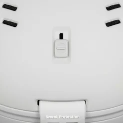 Sweet Protection - Adapter Mips Helmet - Skihelm