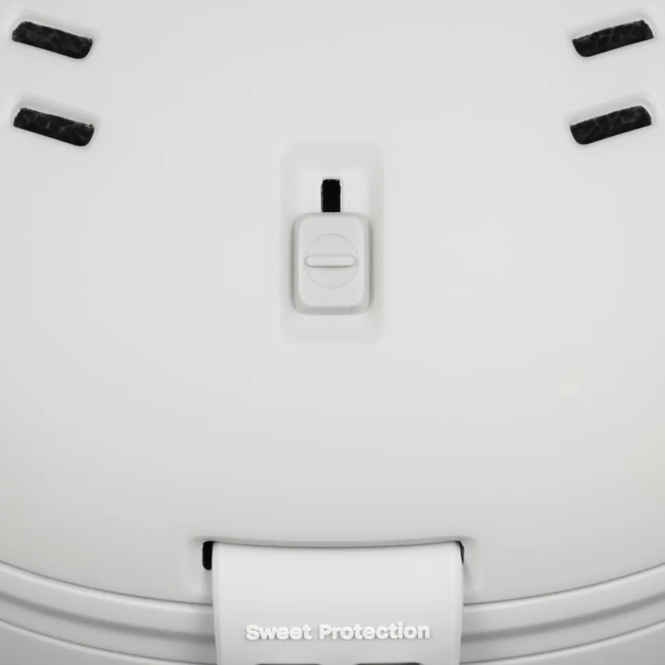 Sweet Protection - Adapter Mips Helmet - Skihelm