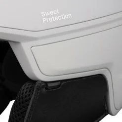Sweet Protection - Adapter Mips Helmet - Skihelm