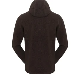 Sweet Protection - Alaska Fleece Hoodie - Fleecepullover