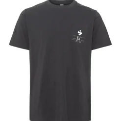 Sweet Protection - Anniversary T-Shirt - T-Shirt