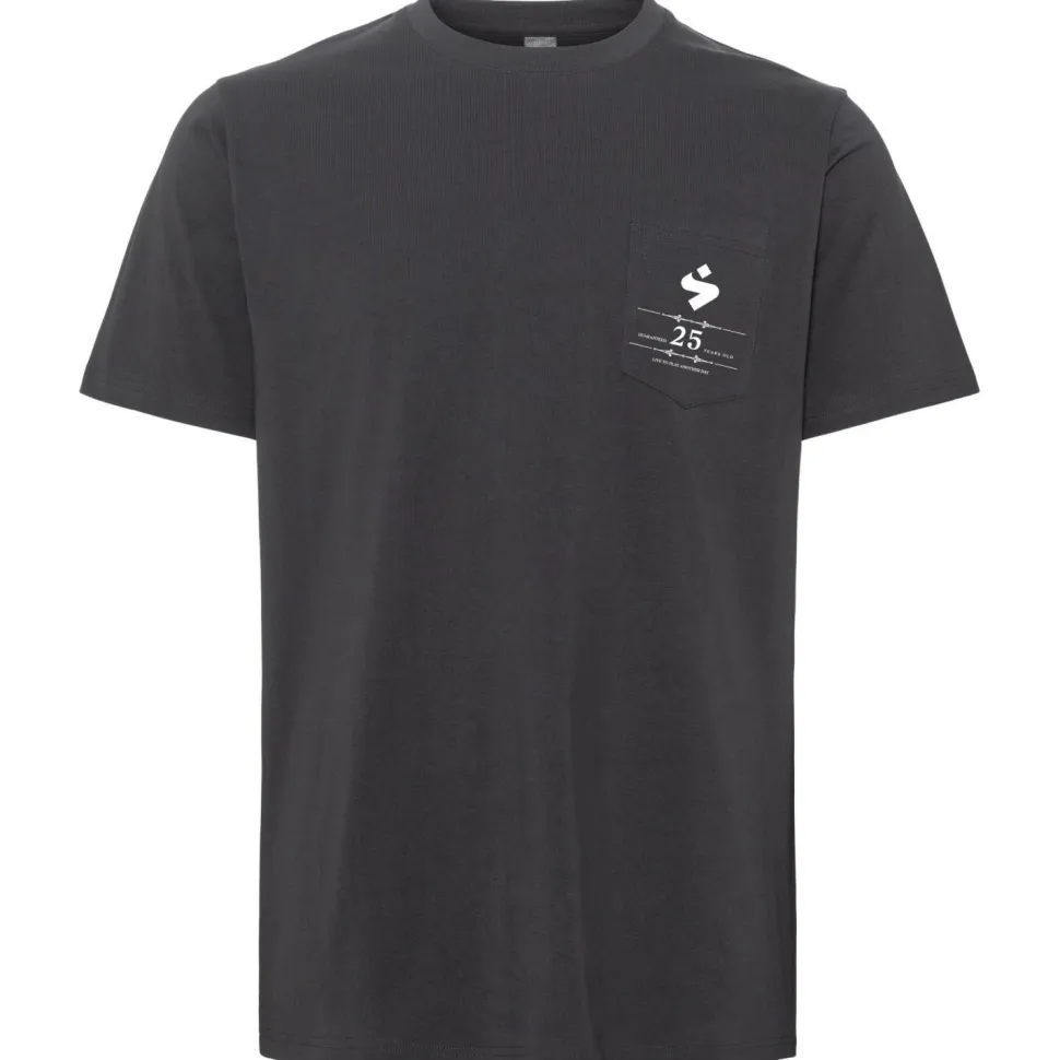 Sweet Protection - Anniversary T-Shirt - T-Shirt