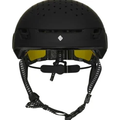 Sweet Protection - Ascender MIPS Helmet - Skihelm