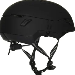 Sweet Protection - Ascender MIPS Helmet - Skihelm