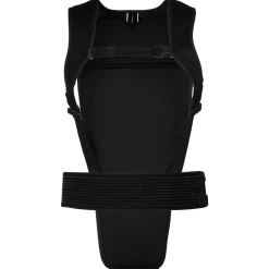 Sweet Protection - Back Protector 2.0 - Protektor