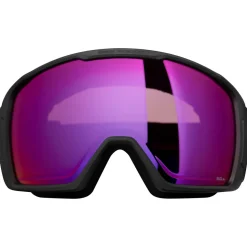 Sweet Protection - Clockwork RIG Reflect S3 (VLT 25%) - Skibrille