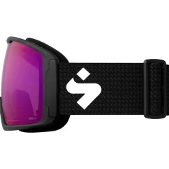 Sweet Protection - Clockwork RIG Reflect S3 (VLT 25%) - Skibrille