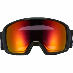 Sweet Protection - Clockwork RIG Reflect S3 (VLT 12 %) - Skibrille