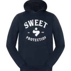 Sweet Protection - Club Hoodie - Hoodie