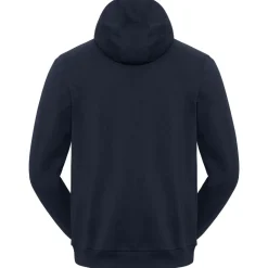 Sweet Protection - Club Hoodie - Hoodie