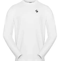 Sweet Protection - Club Long Sleeve - Longsleeve