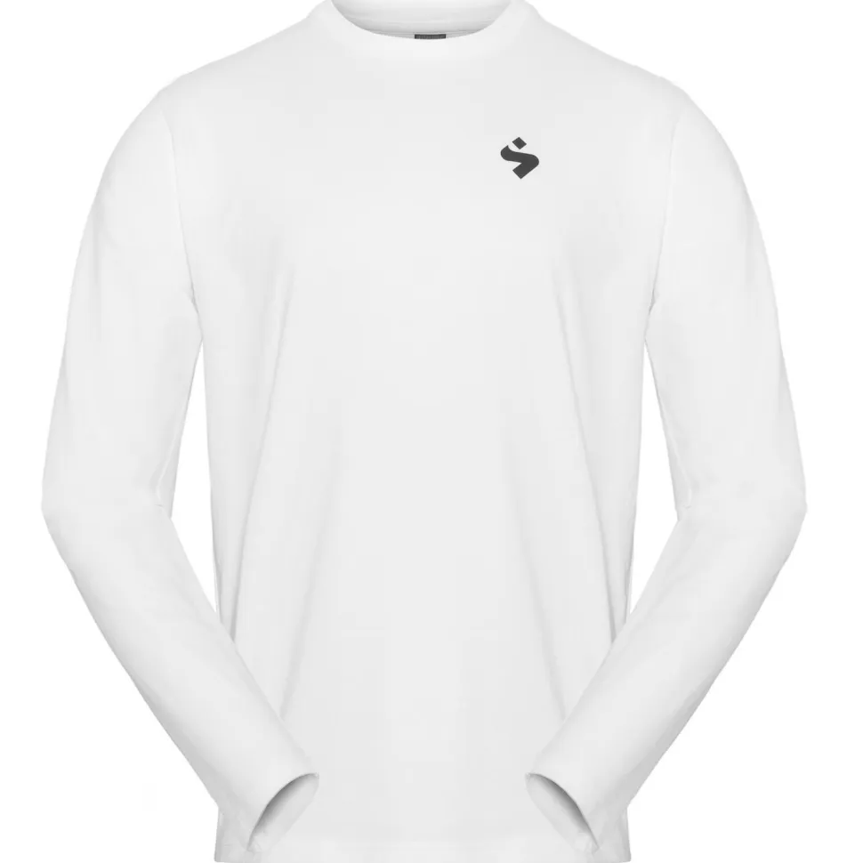 Sweet Protection - Club Long Sleeve - Longsleeve