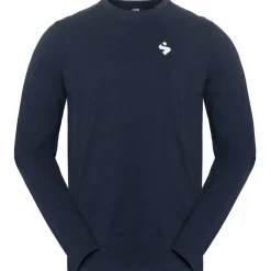 Sweet Protection - Club Long Sleeve - Longsleeve