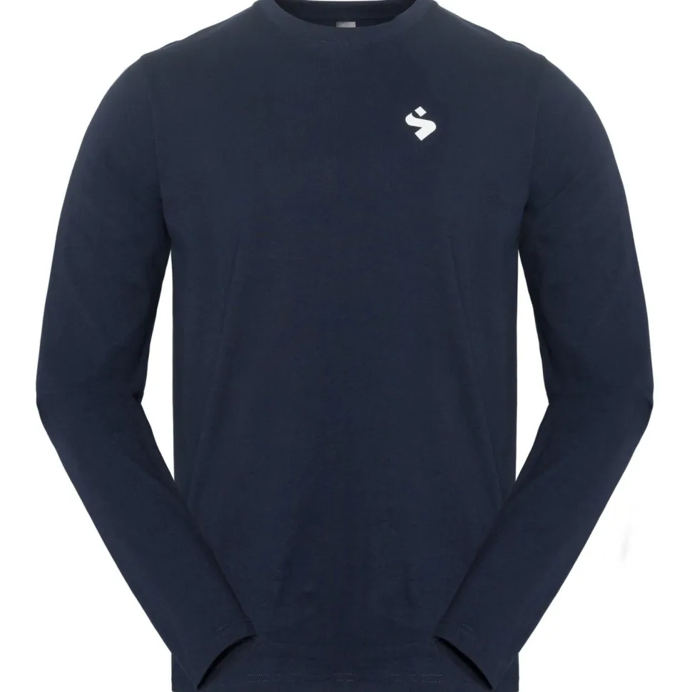 Sweet Protection - Club Long Sleeve - Longsleeve