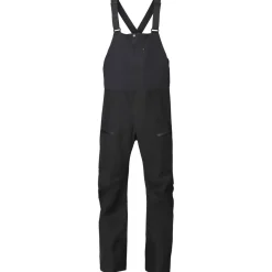 Sweet Protection - Crusader X GORE-TEX Bib Pants - Skihose