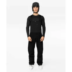 Sweet Protection - Crusader X GORE-TEX Bib Pants - Skihose
