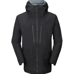 Sweet Protection - Crusader GORE-TEX Pro Jacket - Skijacke