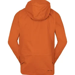 Sweet Protection - Crusader GORE-TEX Pro Jacket - Skijacke