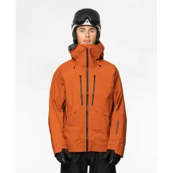 Sweet Protection - Crusader GORE-TEX Pro Jacket - Skijacke