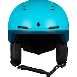 Sweet Protection - Daymaker MIPS Helmet - Skihelm