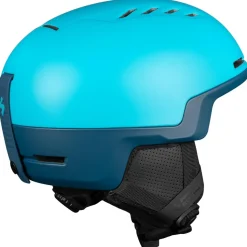 Sweet Protection - Daymaker MIPS Helmet - Skihelm