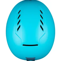 Sweet Protection - Daymaker MIPS Helmet - Skihelm