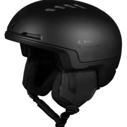 Sweet Protection - Daymaker MIPS Helmet - Skihelm