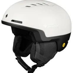 Sweet Protection - Daymaker MIPS Helmet - Skihelm
