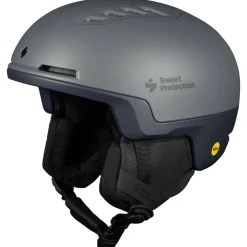 Sweet Protection - Daymaker MIPS Helmet - Skihelm