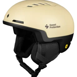 Sweet Protection - Daymaker MIPS Helmet - Skihelm