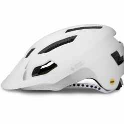 Sweet Protection - Dissenter Mips Helmet - Radhelm