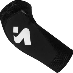 Sweet Protection - Elbow Guards Light - Protektor