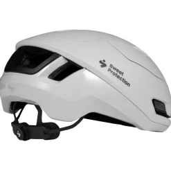 Sweet Protection - Falconer Aero 2Vi Mips Helmet - Radhelm