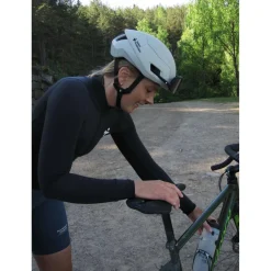 Sweet Protection - Falconer Aero 2Vi Mips Helmet - Radhelm