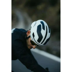 Sweet Protection - Falconer Aero 2Vi Mips Helmet - Radhelm