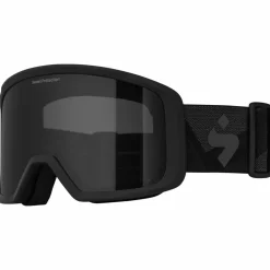 Sweet Protection - Firewall S3 (VLT 12%) - Skibrille