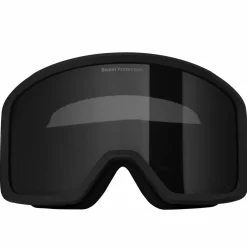 Sweet Protection - Firewall S3 (VLT 12%) - Skibrille