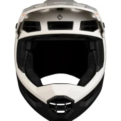 Sweet Protection - Fixer Composite 2Vi Mips Helmet - Radhelm