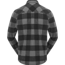 Sweet Protection - Forester Flannel Shirt - Hemd