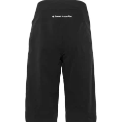 Sweet Protection - Hunter II Shorts - Radhose