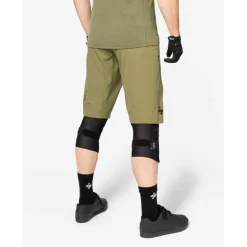 Sweet Protection - Hunter Slashed Shorts - Radhose