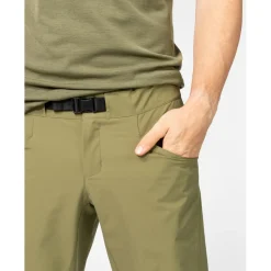 Sweet Protection - Hunter Slashed Shorts - Radhose