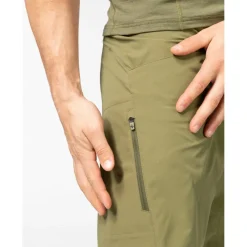 Sweet Protection - Hunter Slashed Shorts - Radhose