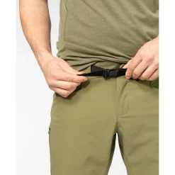 Sweet Protection - Hunter Slashed Shorts - Radhose